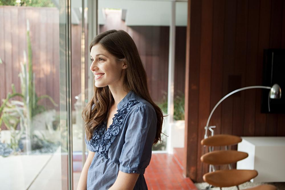 TAJNA SREĆE KOJU MORATE ZNATI: Ova priča nateraće vas da se zamislite