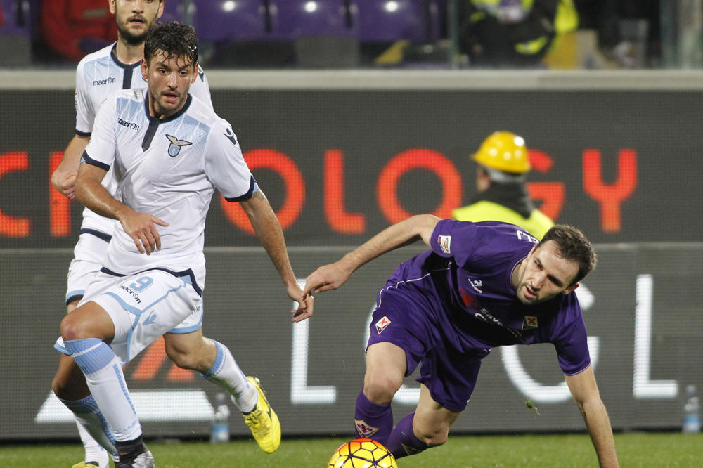 ČEKAJU SE JOŠ SAMO LEKARSKI PREGLEDI: Filip Đorđević potpisuje na 3 godine! (VIDEO)