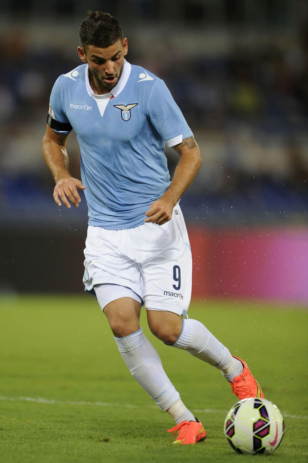 Filip Đorđević potpisuje za Kjevo iz Verone