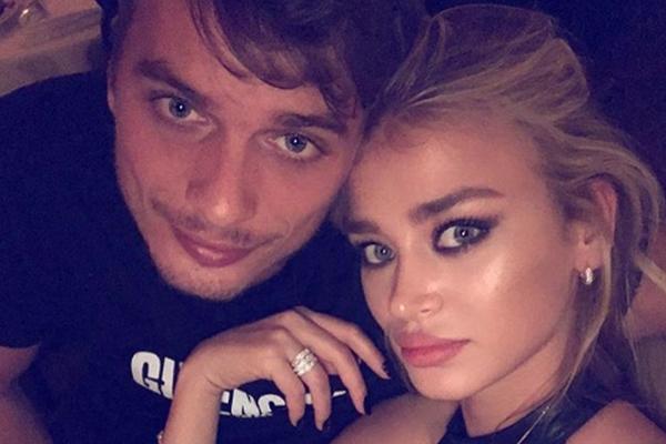 LJAJIĆ SE PRE SOFIJE MILOŠEVIĆ ZABAVLJAO SA BIVŠOM VELJKA RAŽNATOVIĆA: Na spisku srpskog fudbalera sve POZNATE DAME