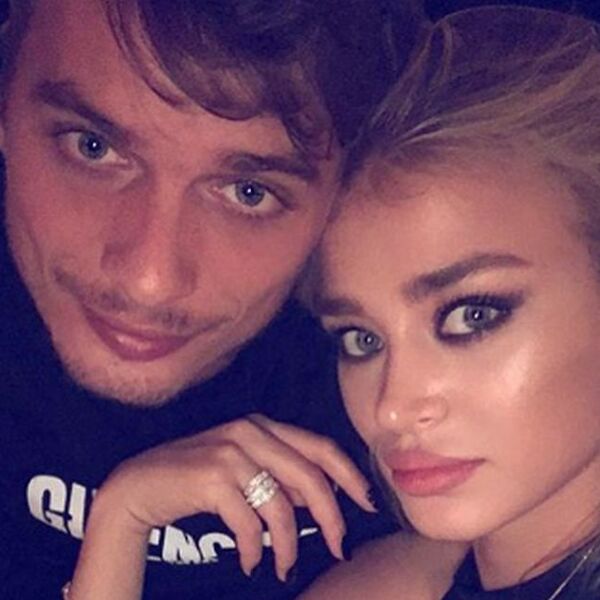 LJAJIĆ SE PRE SOFIJE MILOŠEVIĆ ZABAVLJAO SA BIVŠOM VELJKA RAŽNATOVIĆA: Na spisku srpskog fudbalera sve POZNATE DAME