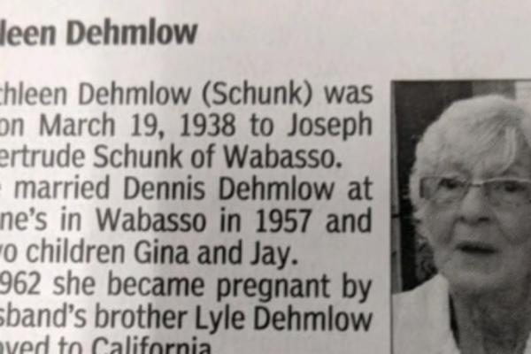 ŽAO NAM JE ŠTO SI NAŠA, A NE MAJKA NAŠEG NEPRIJATELJA: Ova ČITULJA je postala pravi hit na Tviteru!