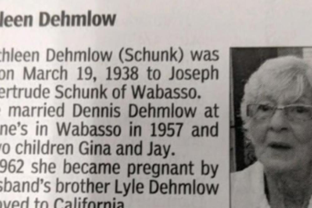 ŽAO NAM JE ŠTO SI NAŠA, A NE MAJKA NAŠEG NEPRIJATELJA: Ova ČITULJA je postala pravi hit na Tviteru!