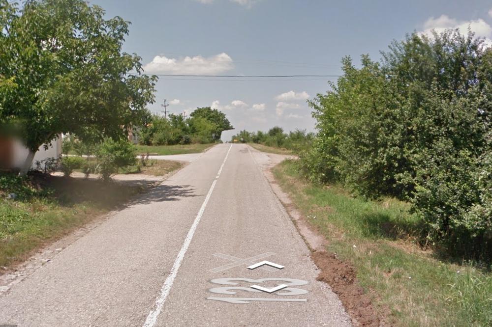 HOROR KOD VRŠCA: Ubio ženu iz lovačke puške, pa pokušao samoubistvo!