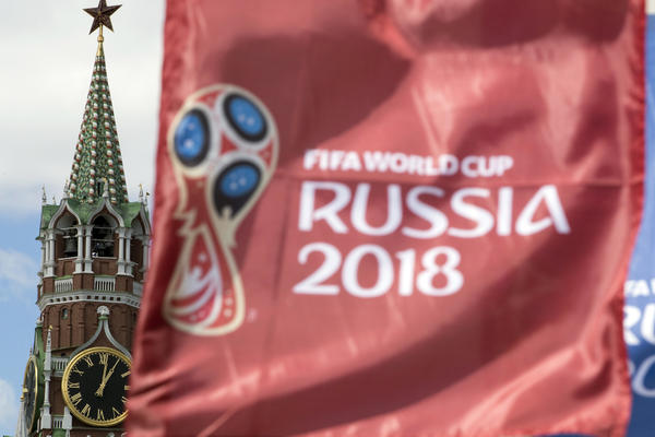 ZABOLE GA UVO ZA REPREZENTACIJU: Ostavio saigrače na cedilu, pa otišao da se brčka na moru!