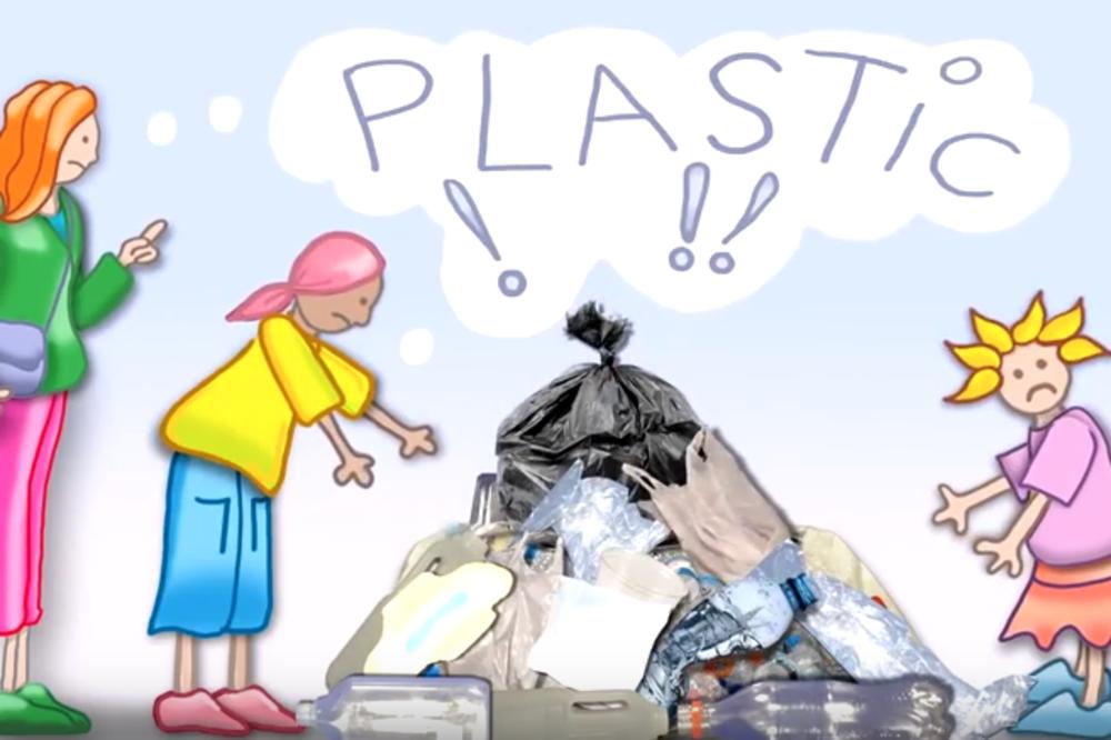 ODRŽAN PRVI RADNI SASTANAK ZELENA AGENDA ZA ZAPADNI BALKAN! Zelena tranzicija je velika šansa za Srbiju!