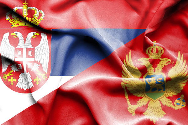 IPAK JE BILA LAŽNA VEST! Građani Srbije i dalje neće moći u Crnu Goru bez PCR testa!
