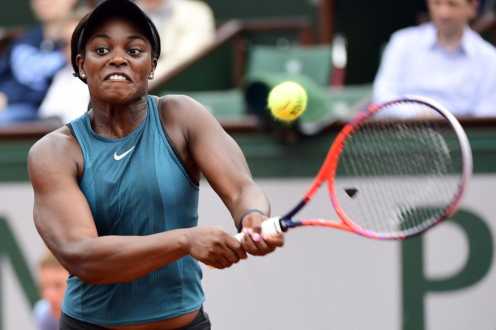 POZNAT PRVI POLUFINALNI PAR: Stivensova izbacila najveće iznenađenje turnira! (FOTO)