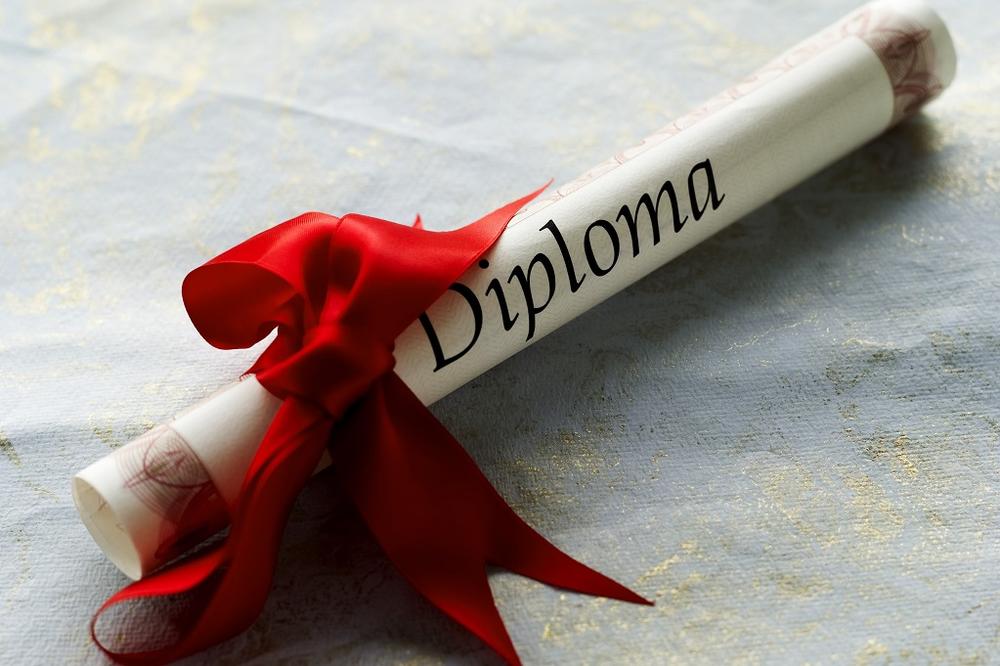 SRBIJA, ZEMLJA LAŽNIH STRUČNJAKA: Osporeno 103 doktorata na 22 fakulteta!