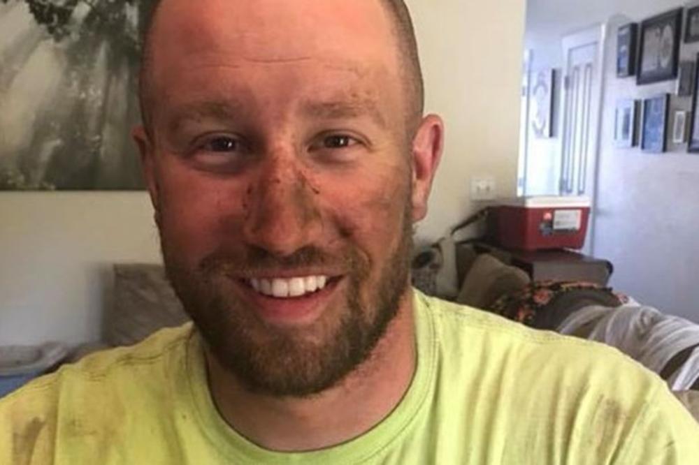 PONIZILA JE PRLJAVOG ČOVEKA JER JE MISLILA DA JE BESKUĆNIK: Onda se on predstavio i PROPALA JE U ZEMLJU od sramote!