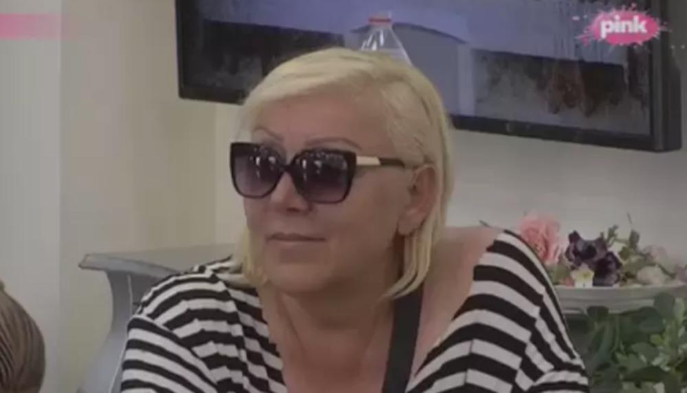 Veliki stres mogao bi da bude koban po nju  