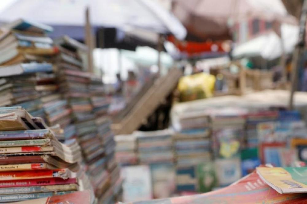 NEMA NOBELOVE NAGRADE ZA KNJIŽEVNOST OVE GODINE: Razlog je uznemirujuć