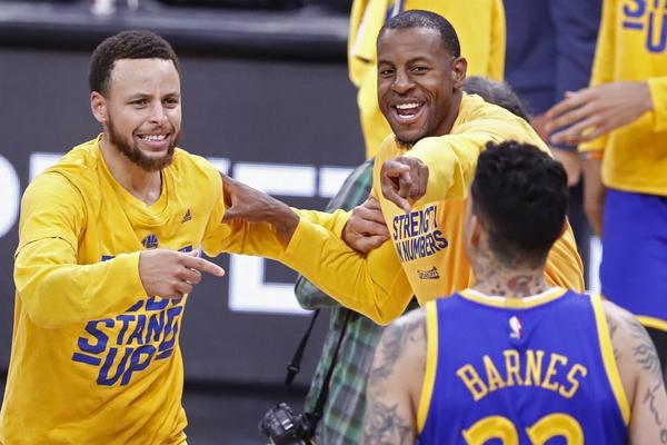 GDE IMA DIMA TU IMA I VUTRE! NBA šampion priznao da je svaku utakmicu igrao navaren!