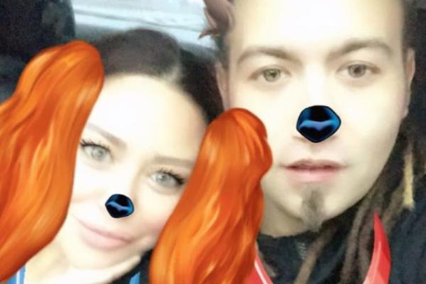 A GDE SI TI POŠLA SA TIM? DA UBIJEŠ NEKU ŽIVOTINJU? Ana Nikolić objavila fotku u KUPAĆEM, a Rasta je javno ISPROZIVAO!