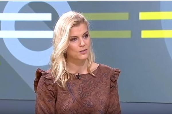 ČEDO RTS-a NAPUSTILO RODNU KUĆU: Nataša Miljković otišla s Javnog servisa, i to pod JEDNIM USLOVOM