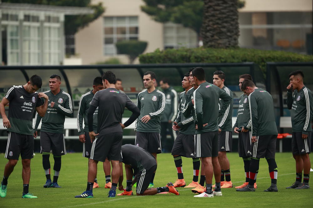 Optužen da je pripadnik narko kartela ozloglašenog El Senjora: Zbog ovoga legendarni Rafa Markez ne sme da ima sponzore na svojoj opremi! (FOTO)