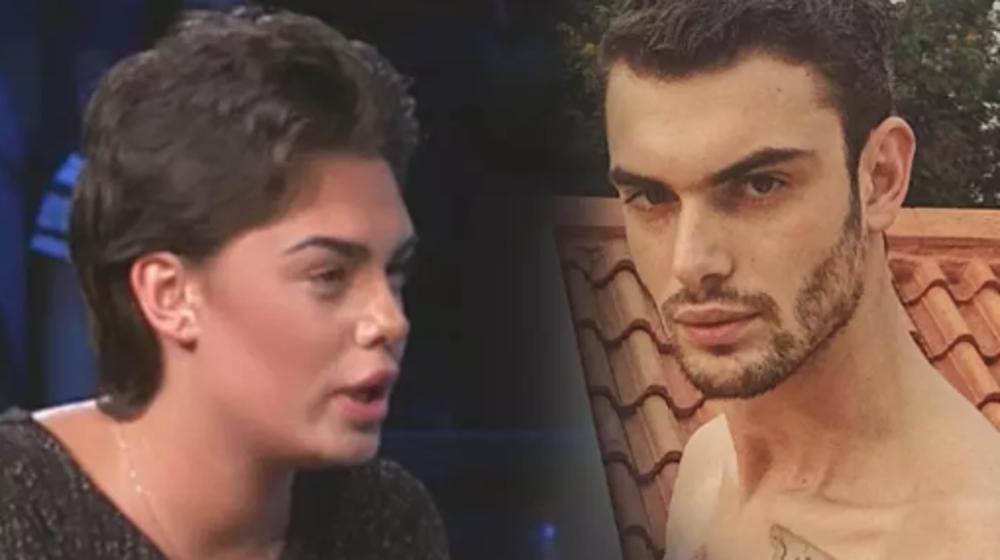 Toma je ostao bez ičega, a i bez Mine