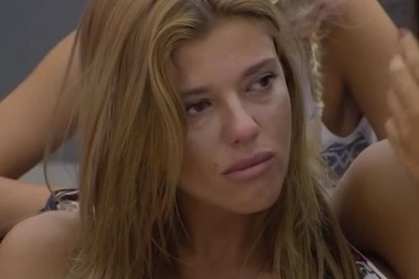 KIJA JE BILA TRUDNA SA MOJIM BRATOM I PROGANJALA MU JE ŽENU: Sestra Kijinog švalera otkrila detalje ove AFERE!