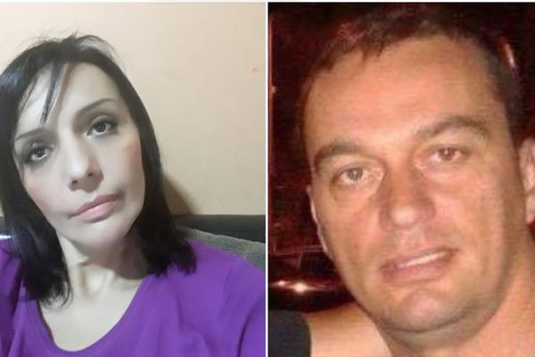 DEJAN JE NESTAO PRE DVE GODINE, A NJEGOVA SESTRA JE POSLALA PORUKU DRŽAVNOM VRHU: Ministri, vi stručnjaci, ko je odgovoran za nestanak ljudi?