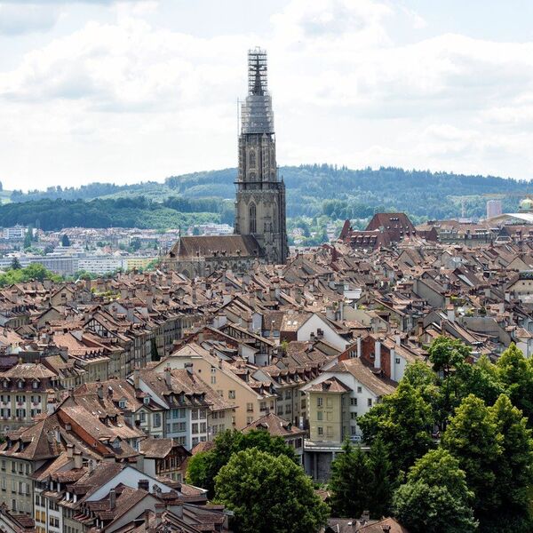 Hrvat otišao u Švajcarsku, pa šokirao kad je rekao koliko para mu ostane od plate: Ljudi se krste u neverici