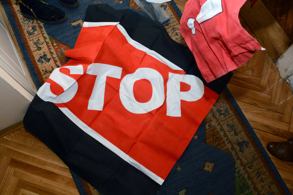 UZEO NAM JE SVE ŠTO IMAMO: Potresna ispovest porodice koju je upropastio izvršitelj!