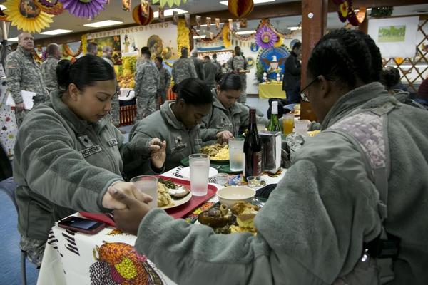 SRBI RAZBILI AMERE U BONDSTILU! Ovaj poraz im je teško pao!