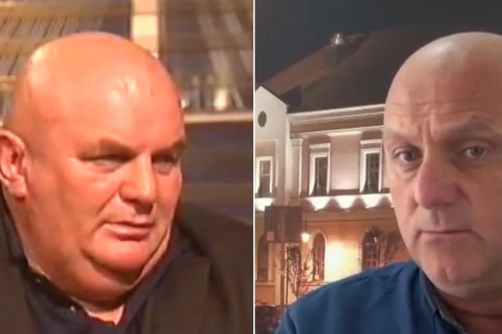 PALMA JE ZVAO BETOVENA I ŠOPENA U GOSTE, ALI OVAJ POLITIČAR JE POBEDIO! Jesu bili Tesla i Kopernik u Čačku? Nisu! Ko ih šiša onda!