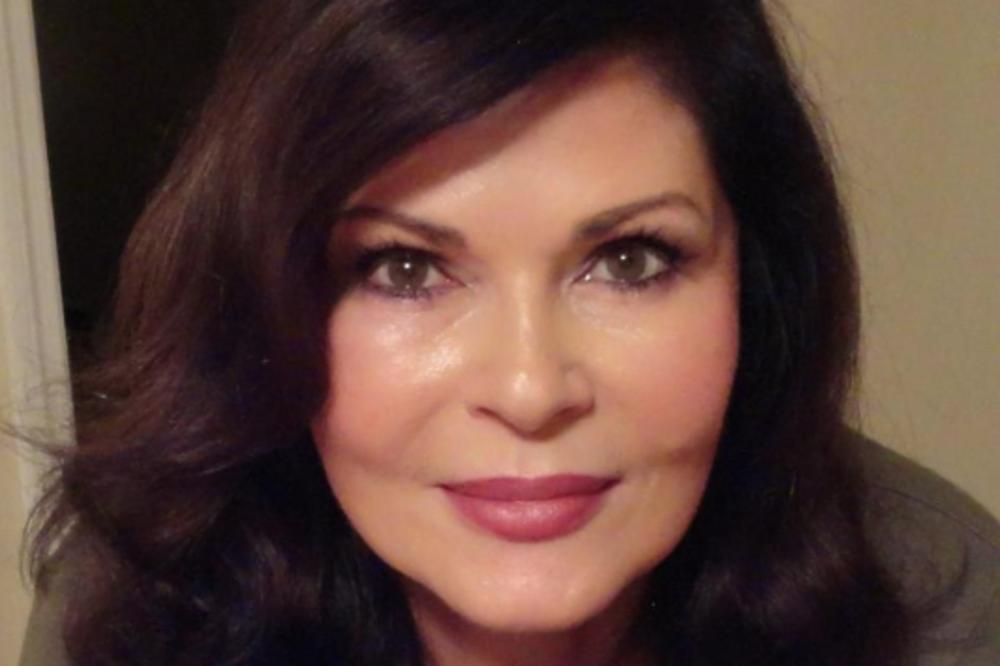 Bivša ljubav Miroslava Ilića otkriva kakve je JEZIVE pretnje dobila i šta joj je Brena rekla kada je čula!