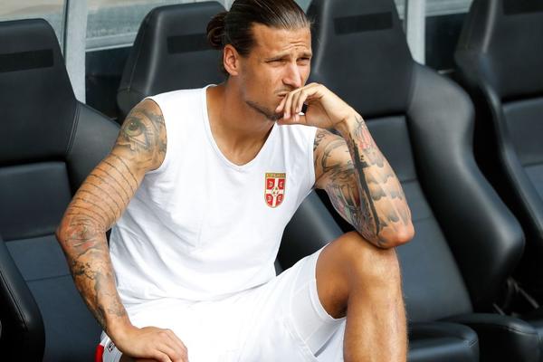 PRIJOVIĆ ODGOVORIO STANKOVIĆU: Ovo je rasplet situacije koju sve Delije čekaju!