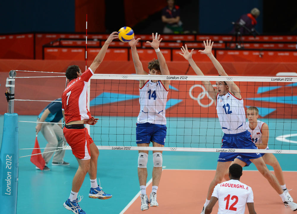 Srbija nastavila da ređa pobede u Ligi nacija  