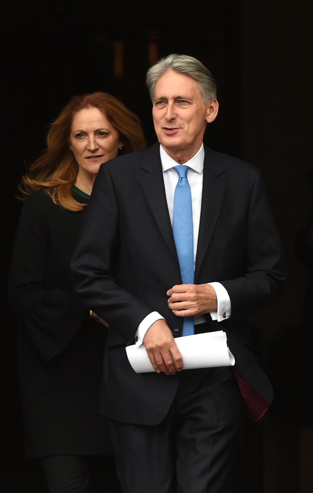 Vilijam Voker jedan od najvećih imena svetske politike ne krije svoju ljubav prema Kosovu  