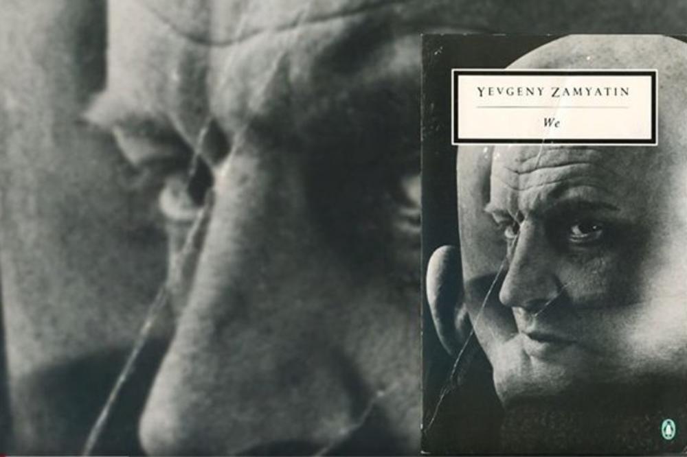 Pre 100 godina ovaj Rus bez greške je opisao našu sadašnjost:  Tek da vidite kakvu MRAČNU BUDUĆNOST nam je predvideo! (VIDEO)