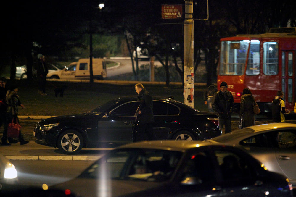 LETUJETE U GRČKOJ? Pazite se, skidaju tablice ukoliko napravite ovaj prekršaj, kazne su drakonske!