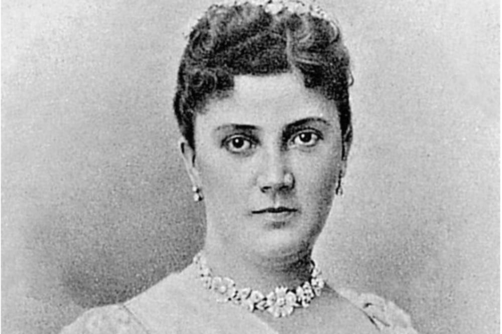JEDNA ULICA U BEOGRADU NOSIĆE IME NEKADAŠNJE SRPSKE KRALJICE: Smatrana je kontroverznom ženom, ubijena 1903.