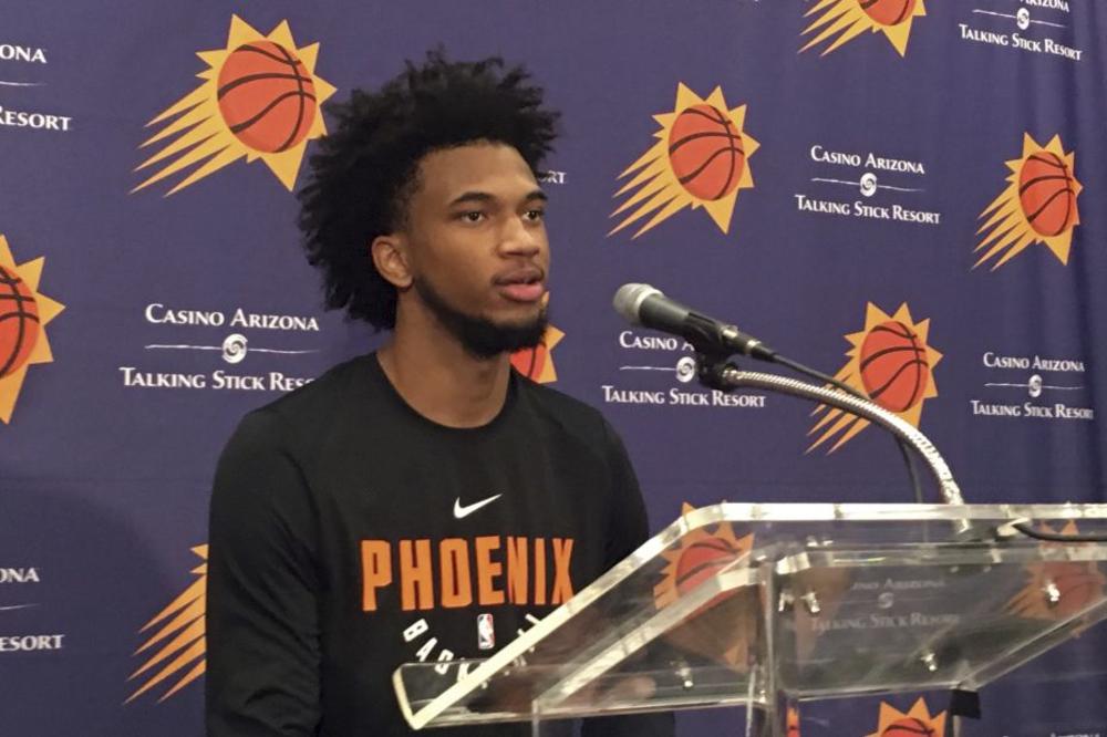 KO JE REKAO DA JE EJTON PIK NO.1?! Begli i Bamba nameravaju da dokažu da to nije istina! (FOTO) (VIDEO)