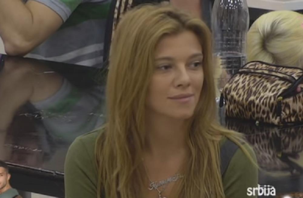 Andrija tvrdi da njegova veza s Kijom nije ugovorena  