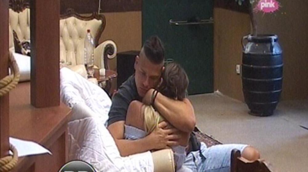 Dogovarali se o poklonima