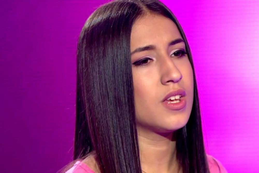 VIKALI NA DETE POSLE SMRTNOG SLUČAJA U PORODICI: Incident u Pinkovim zvezdicama krije TUŽNU PRIČU!