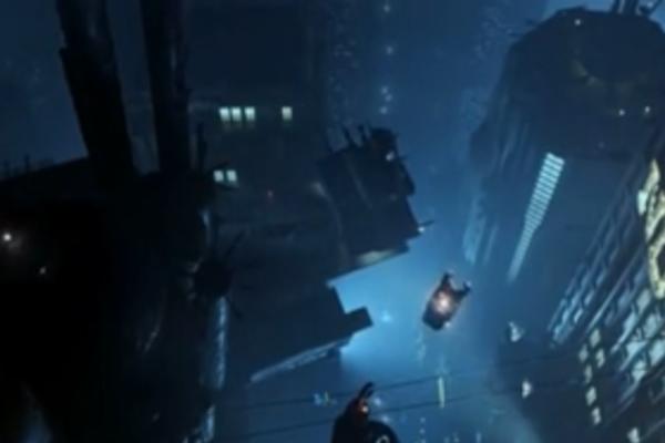 ŠTA ĆE SVE DOGODITI DO 2100. GODINE? Profesor je izneo NAJTAČNIJA predviđanja budućnosti čovečanstva!