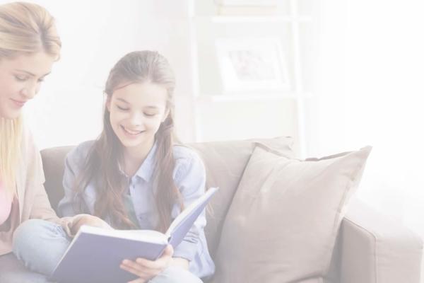 Bez muke – ovom čudesnom metodom savladaj strani jezik za 2 nedelje