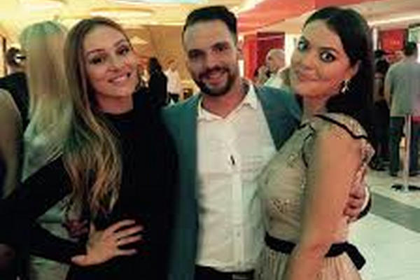 ANABELINA SESTRA OTKRILA SVE TAJNE: Njene reakcije govore da skače na PONIŽENJE, nasilje je uticalo na njenu PSIHU