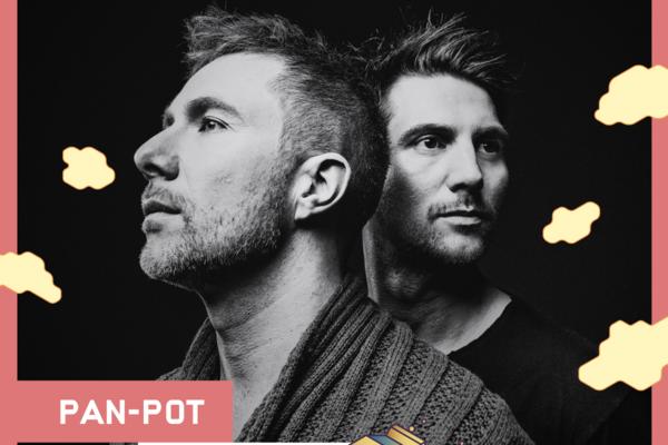 OVO SU TEHNO LEGENDE KOJE OBOŽAVAJU LOVEFEST: Ove godine se ponovo vraćaju u Vrnjačku Banju