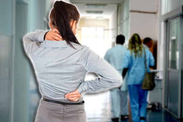 POBEGLA SAM IZ SRBIJE U NORVEŠKU I ZA GODINU DANA KUPILA KOLA I STAN! Pismo medicinske sestre je pravi HIT