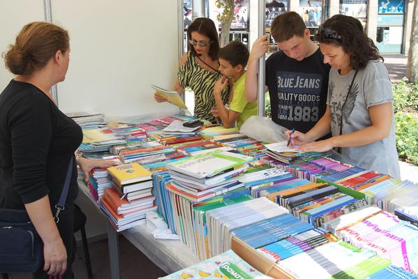 DA LI ZNATE O KOME SE RADI? Nema ga u udžbenicima, a bio je srpski premijer i prvi Srbin nominovan za Nobela!
