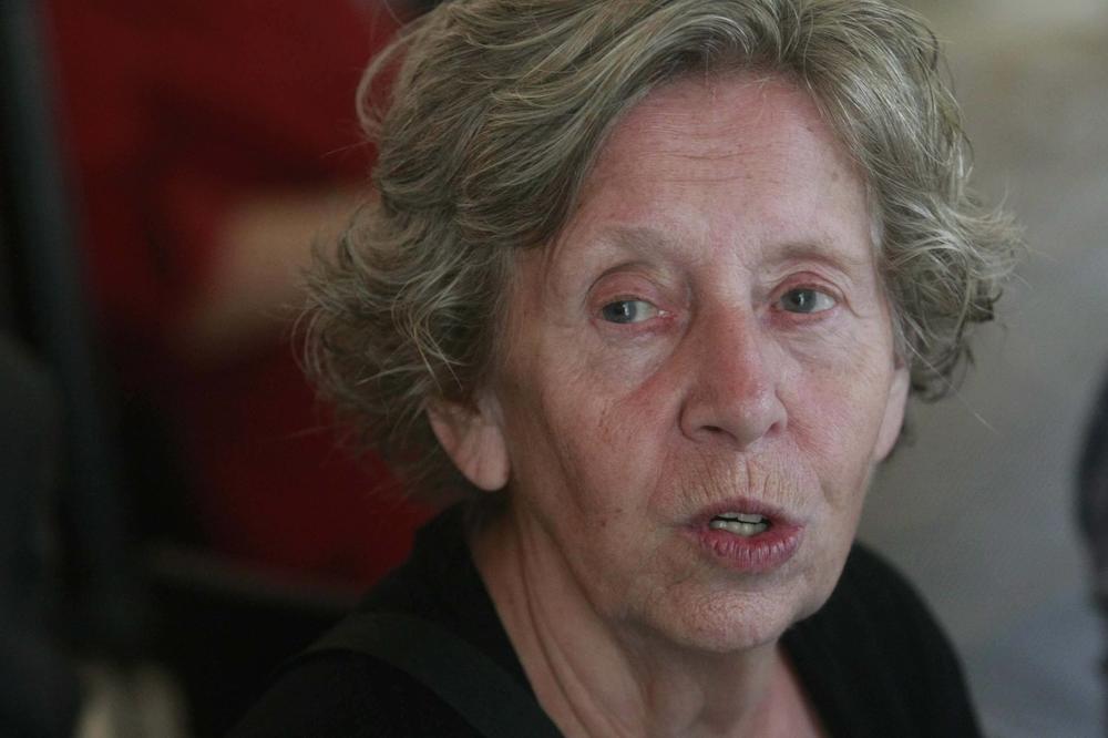 EVU RAS PRATI JEZIVA SUDBINA! Umrlo joj sedmoro dece, ali najgore je tek dolazilo...