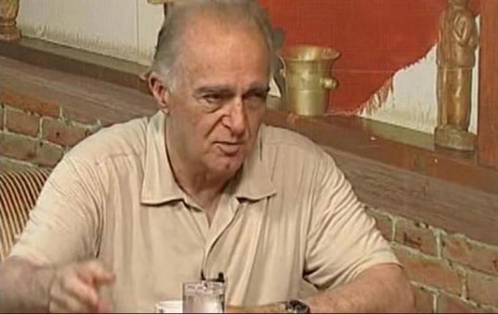 Dr Jovan Marić analizirao je ovaj fenomen  