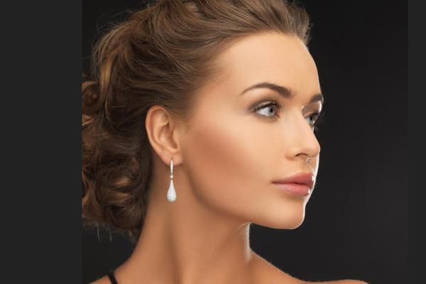 PLEMENITA SVOJSTVA POLUDRAGOG KAMENJA: Kako nakit može pozitivno uticati na vaš život!