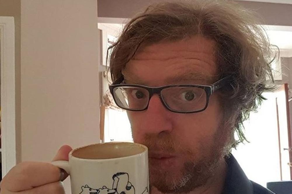 DA LI BISTE SMELI U NJEGOV KREVET? Ovaj lik ženama naplaćuje 160.000 hiljada dinara za JEDNU NOĆ SA NJIM, a za to ima i te kako DOBAR RAZLOG! (FOTO)