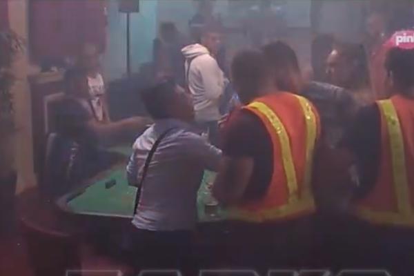 IMALA JE OŠTAR SUKOB SA ANABELOM, POTUKLA SE LETOS SA MARKOM, ALI ULAZI ZBOG NJEGA: Sukobiće se sa njim zbog laži!