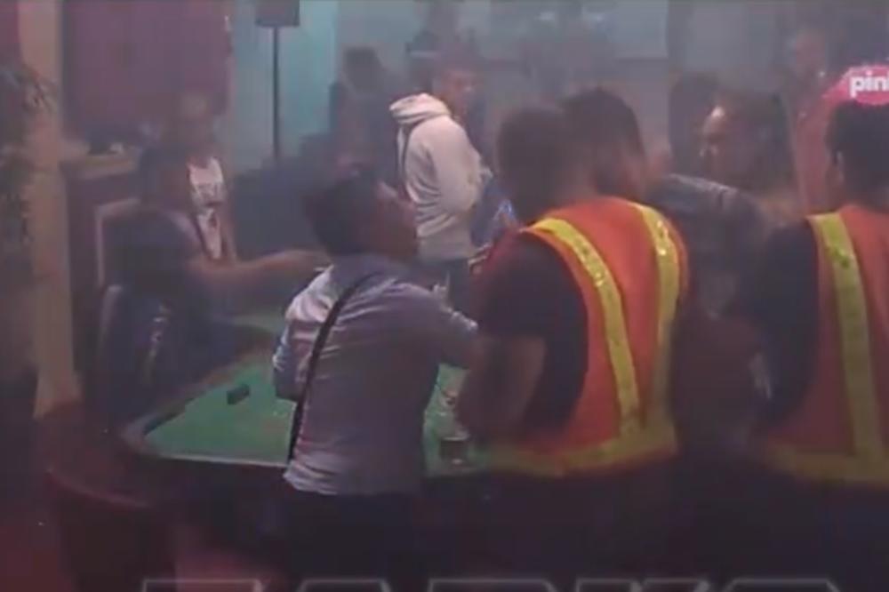 IMALA JE OŠTAR SUKOB SA ANABELOM, POTUKLA SE LETOS SA MARKOM, ALI ULAZI ZBOG NJEGA: Sukobiće se sa njim zbog laži!